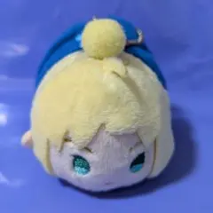 2026年最新】fate／stay night ぬいぐるみ セイバーの人気アイテム