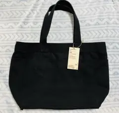 Item thumbnail for item 7864524d-064e-48c7-ac39-b434928f54b5