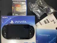 2026年最新】playstation vita tv 黒の人気アイテム - メルカリ
