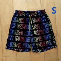 2026年最新】zumba 正規品パンツの人気アイテム - メルカリ