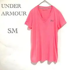 Item thumbnail for item 2f657d55-a389-4771-a7fe-617a6a1ec7f6