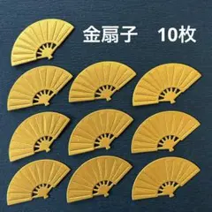 Item thumbnail for item b076cf3d-b82e-402a-8f9d-360258a8acc6