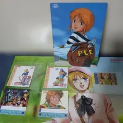 Item thumbnail for item 57616528-ae34-4c92-8c31-705fd86c68c4