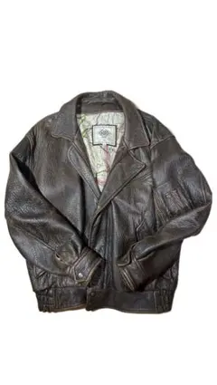 Item thumbnail for item a2266c64-d700-46a6-92a4-775759f6422d