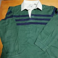 Item thumbnail for item 31f6ad15-e5d0-43ed-be8e-7f0a5ffc4a50