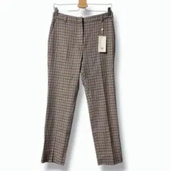 Item thumbnail for item def63308-860c-47bc-bf89-700b462bc47e