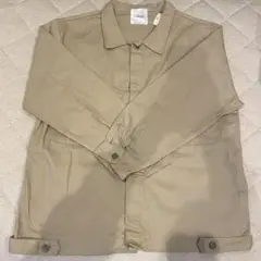 【calan 】ジャケット タグ付き