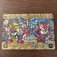 2026年最新】sdガンダム外伝 ジークジオン編の人気アイテム - メルカリ
