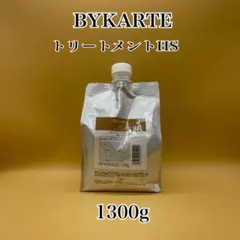 Item thumbnail for item e876ea7a-7e0e-4d27-8397-5fc315794cf3