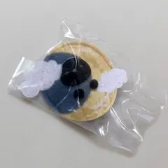 シルバニア どきどきコレクション ミルキーウェイ ほしぞらネコの小さい赤ちゃん