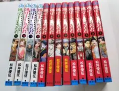 Item thumbnail for item 950f1707-b205-40c6-bf8c-0222ac89c4db