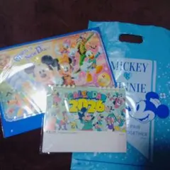 Item thumbnail for item 9c420ae2-81ea-41b9-be7a-48c1df11bebd