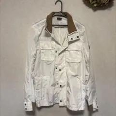 muta メンズウェア