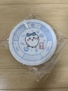 Item thumbnail for item 08b81b90-fa7e-477c-9fbf-e03cd2067dab