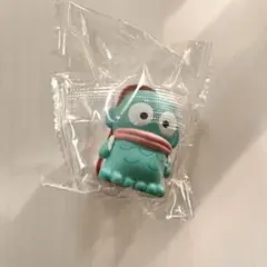 サンリオキャラクターズ 寿司2 ハンギョドン ガチャガチャ