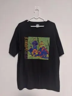 2026年最新】sixtones tシャツ vvsの人気アイテム - メルカリ