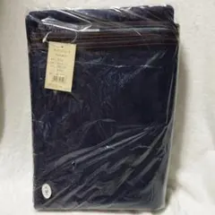 マルチカバー　マルチクロス　デニム　190×190