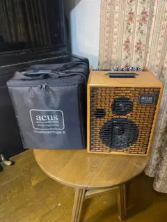 Item thumbnail for item 881df518-b0af-4b0b-955d-0ff7b2932b45