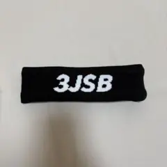 Item thumbnail for item 62bccdca-24cc-41d6-ac39-66be74c02655