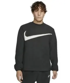 Item thumbnail for item 418e30fc-2c11-4d2e-aff3-46585ba54f45