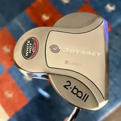 Item thumbnail for item 9cf06b2d-a389-408b-b32c-e8e6fd5ddba5