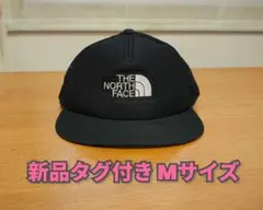 THE NORTH FACE All Mesh Graphics Cap M