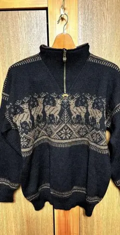 Item thumbnail for item d14d0ae4-cb98-47a3-bfbc-d603f6556b4a