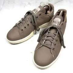 adidas originals × URBAN RESEARCH 23.5