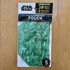 Item thumbnail for item 9709aaed-b37d-4c0c-a5a1-8974d63e0c32