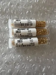 Item thumbnail for item b3869114-b4de-4628-9678-3054bb282234