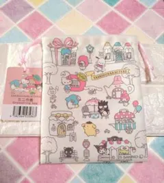 Item thumbnail for item cf7ffb60-1b1e-4531-8e8f-d3e9d8560f4b