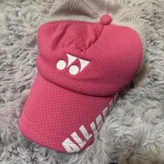 Item thumbnail for item 1af4e5f3-f0bb-4af0-8677-6936a0bd0d9c