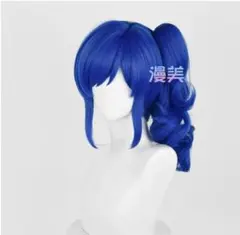 2026年最新】霧矢あおい コスプレ衣装☆アイカツ!の人気アイテム