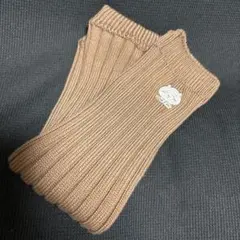 Item thumbnail for item e2146bdd-3a66-4262-975f-ccb1e7febb94