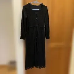 マジェステックレゴンワンピース
