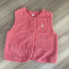 Item thumbnail for item d88fe953-1592-496b-94ab-7d899459c5ba