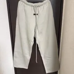 prasthana heavy sweat penguin pants - メルカリ