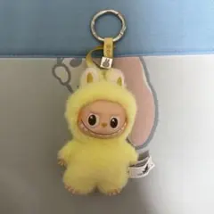 ラブブ イニシャル F