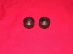 2026年最新】モンキー フロントフォーク 4lの人気アイテム - メルカリ