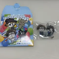 2026年最新】top4 tokyo domeの人気アイテム - メルカリ