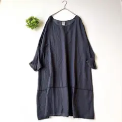 クリステンセン　ワンピース　新品未使用 2025年最新】クリステンセンワンピースの人気アイテム - メルカリ