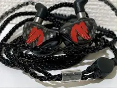 2026年最新】jh audio roxanneの人気アイテム - メルカリ