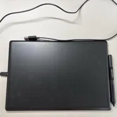 One by Wacom medium［CTL-672］