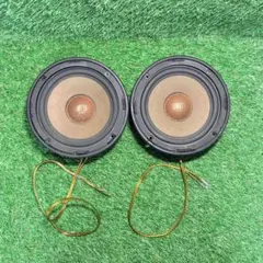 ELECTRO VOICE エレクトロボイス S200 ドーム ツイーター - メルカリ