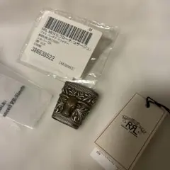 RRL ダブルアールエル ハットフェドラハット ジョニーデップ着ラルフローレン RRL ダブルアールエル ハットフェドラハット ジョニーデップ着ラルフ