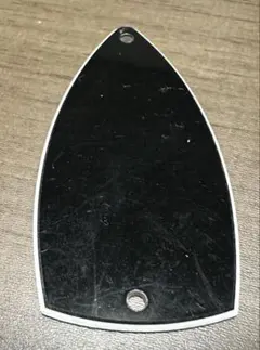 Item thumbnail for item 973ade33-6428-4f5c-8190-3b72ac1fcf02