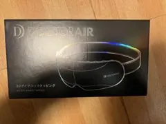 Item thumbnail for item 2b0fa8c3-fa55-430d-a3a3-ed3ec8fb5c1b