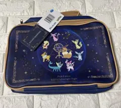 Item thumbnail for item 9f231c58-1d6b-4b86-b0cd-f7e10c00fac3