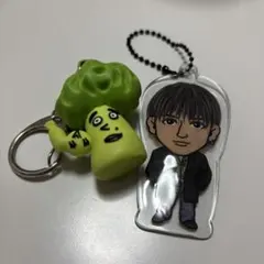 2025年最新】ヤギッコリーの人気アイテム - メルカリ