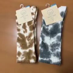 Item thumbnail for item 4721e5e1-775f-473a-a5c1-c474a55f9e54